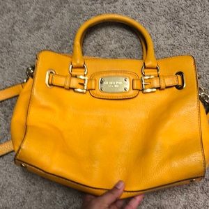 Michael kors handbag